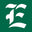 logo of Das Dutchman Essenhaus
