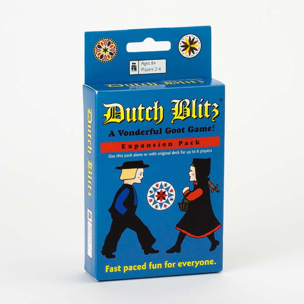Gifts – Das Dutchman Essenhaus