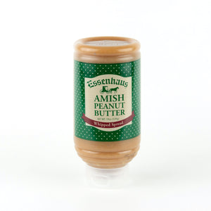 Amish Peanut Butter Spread